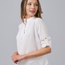 blusa-polo-manga-larga-imitacion-lino-3-botones-cuello-maho-flora-243600-6