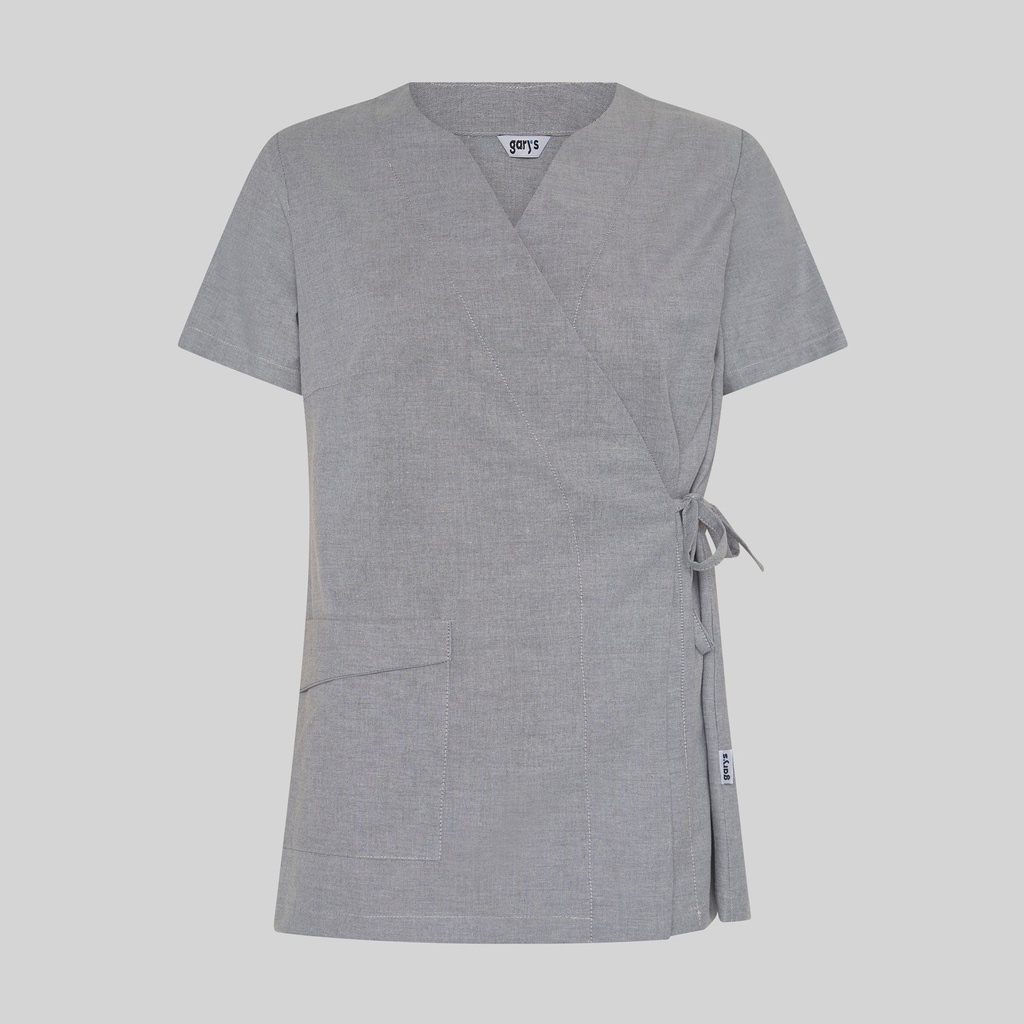 blusa-sanitaria-manga-corta-cuello-pico-camila-656400-1