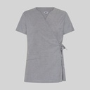 blusa-sanitaria-manga-corta-cuello-pico-camila-656400-1