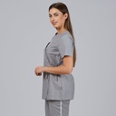 blusa-sanitaria-manga-corta-cuello-pico-camila-656400-2