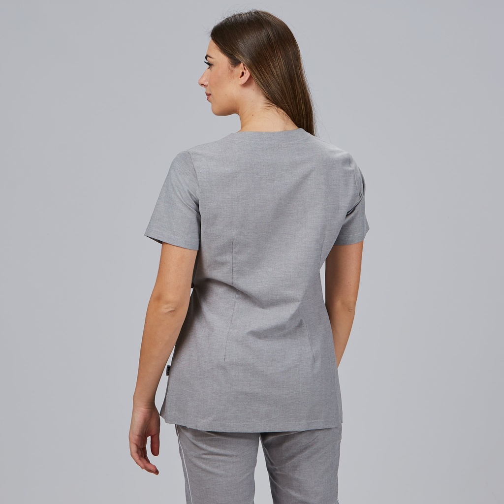 blusa-sanitaria-manga-corta-cuello-pico-camila-656400-3