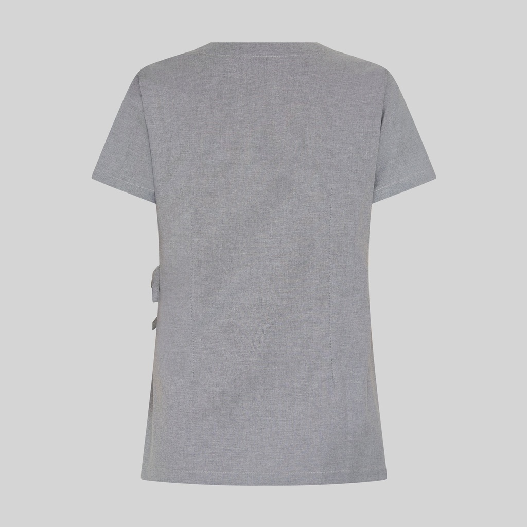 blusa-sanitaria-manga-corta-cuello-pico-camila-656400-4