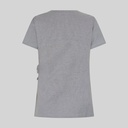 blusa-sanitaria-manga-corta-cuello-pico-camila-656400-4