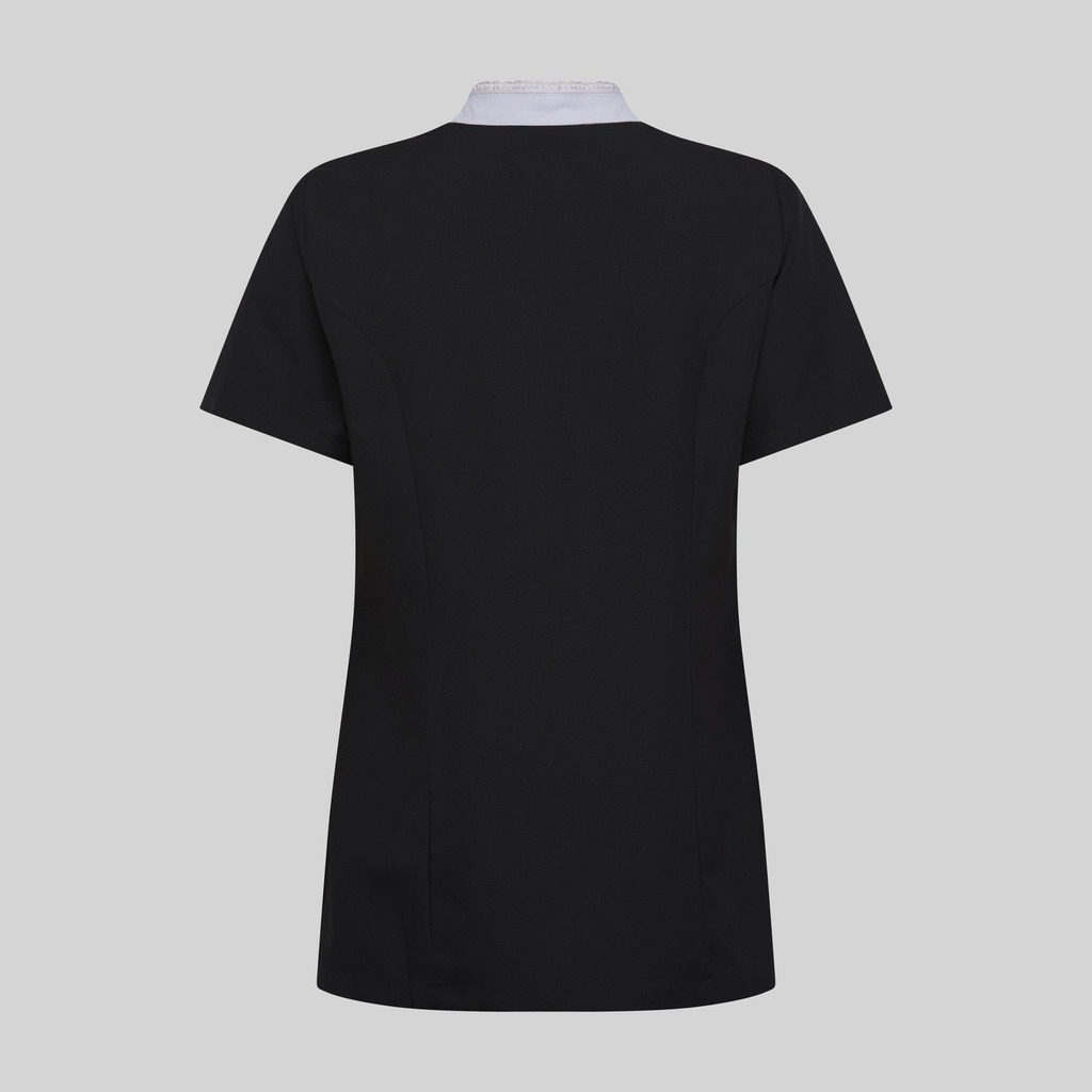 blusa-sanitaria-microfibra-antibacteriana-emma-609900-1