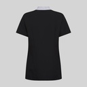 blusa-sanitaria-microfibra-antibacteriana-emma-609900-1