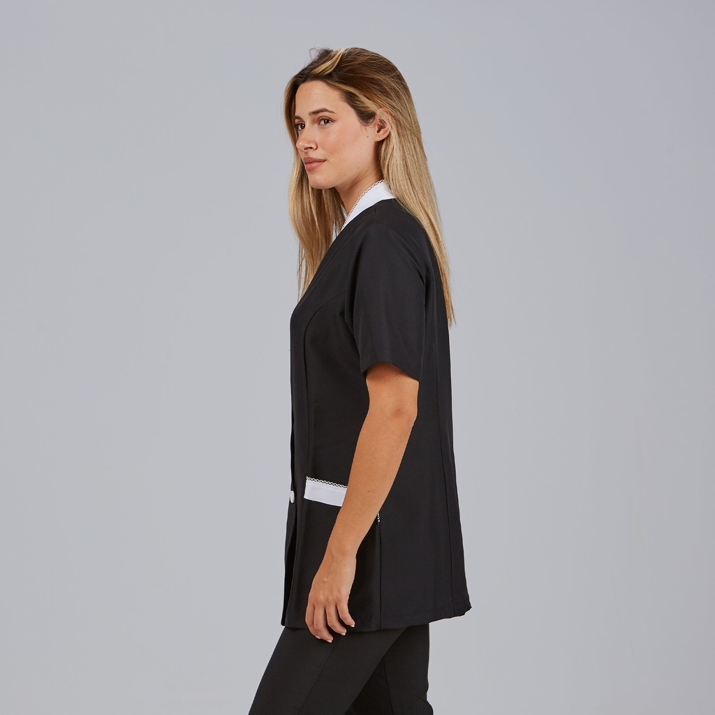 blusa-sanitaria-microfibra-antibacteriana-emma-609900-2