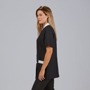 blusa-sanitaria-microfibra-antibacteriana-emma-609900-2