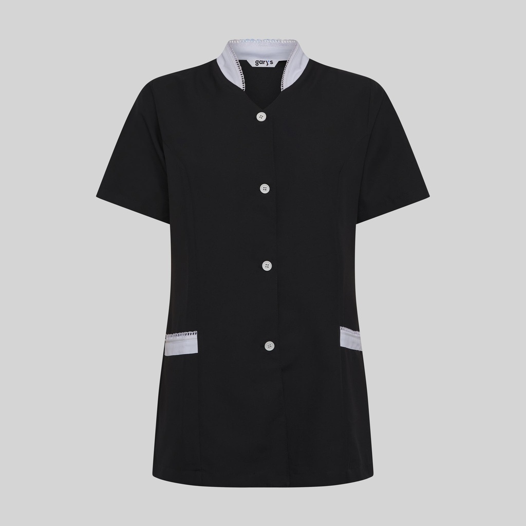 blusa-sanitaria-microfibra-antibacteriana-emma-609900-3