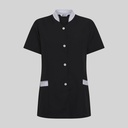 blusa-sanitaria-microfibra-antibacteriana-emma-609900-3