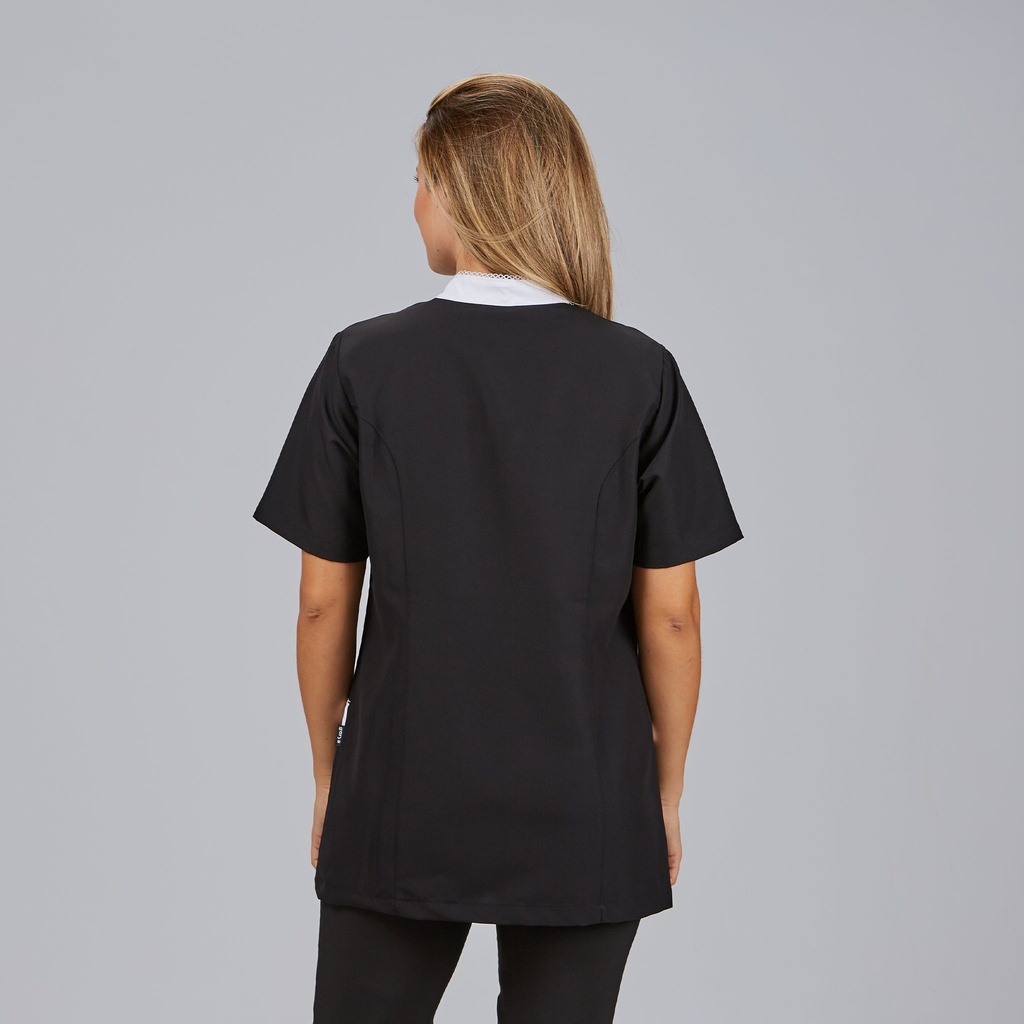 blusa-sanitaria-microfibra-antibacteriana-emma-609900-4