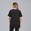 blusa-sanitaria-microfibra-antibacteriana-emma-609900-4