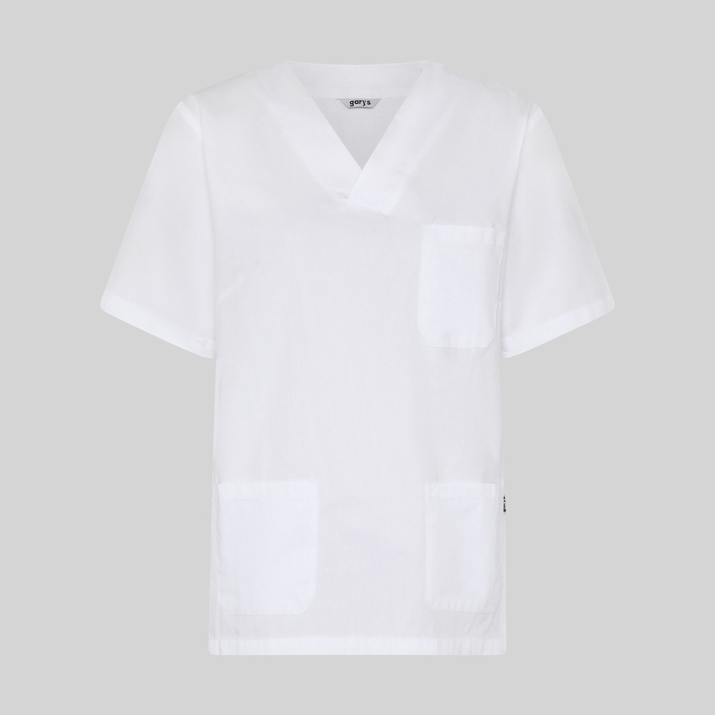 blusa-sanitaria-mujer-sarga-ajustada-vega-607200-1