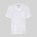 blusa-sanitaria-mujer-sarga-ajustada-vega-607200-1