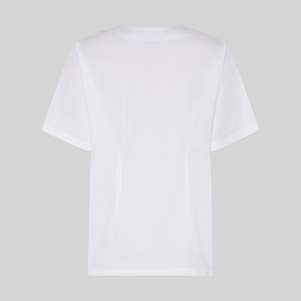 blusa-sanitaria-mujer-sarga-ajustada-vega-607200-2