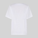 blusa-sanitaria-mujer-sarga-ajustada-vega-607200-2
