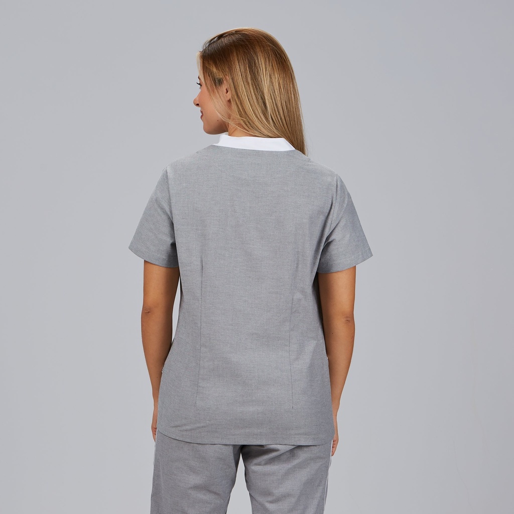 blusa-sanitaria-semiajustada-oxford-brenda-656200-1