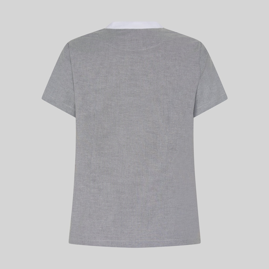 blusa-sanitaria-semiajustada-oxford-brenda-656200-2