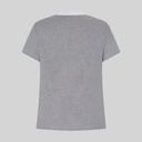 blusa-sanitaria-semiajustada-oxford-brenda-656200-2