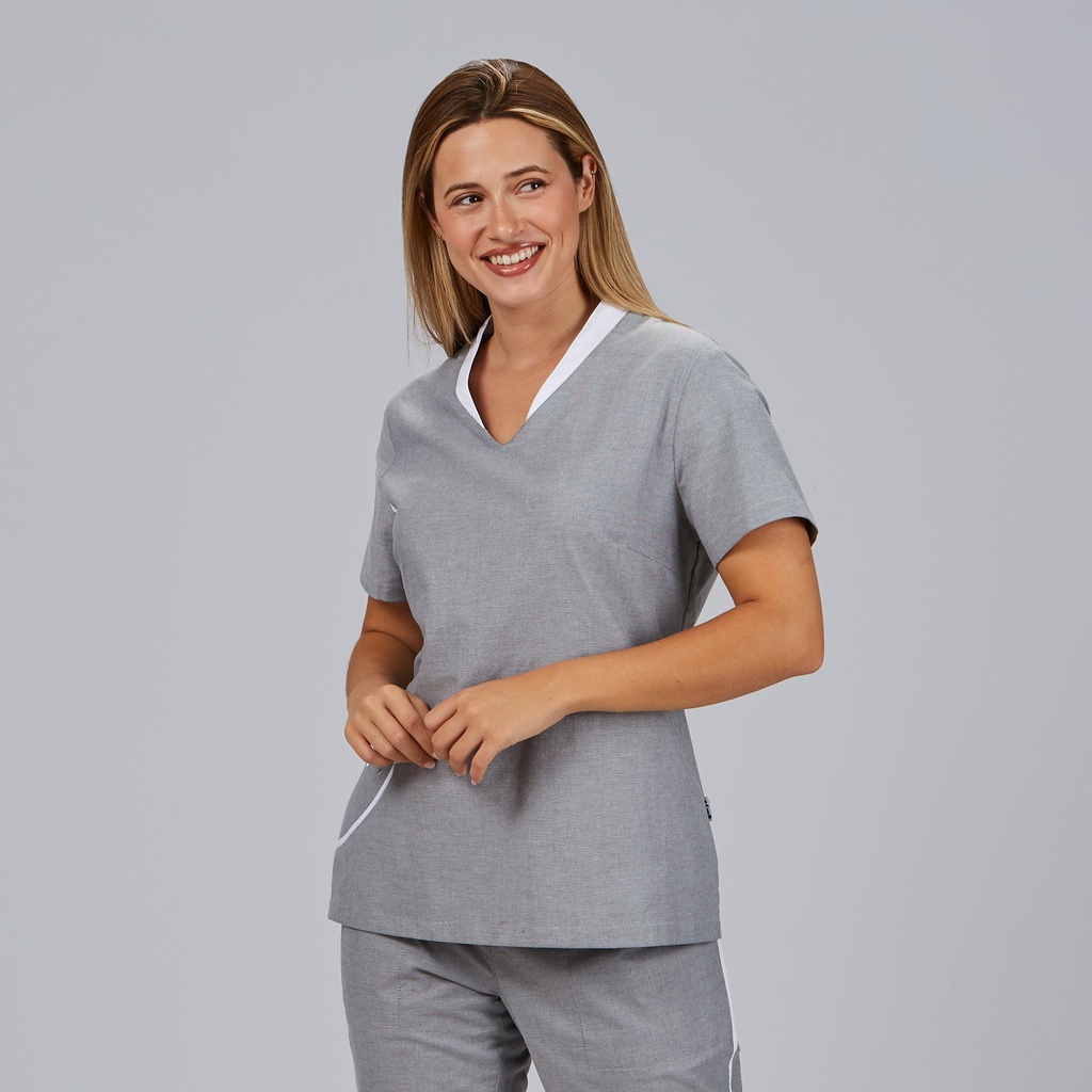 blusa-sanitaria-semiajustada-oxford-brenda-656200-3