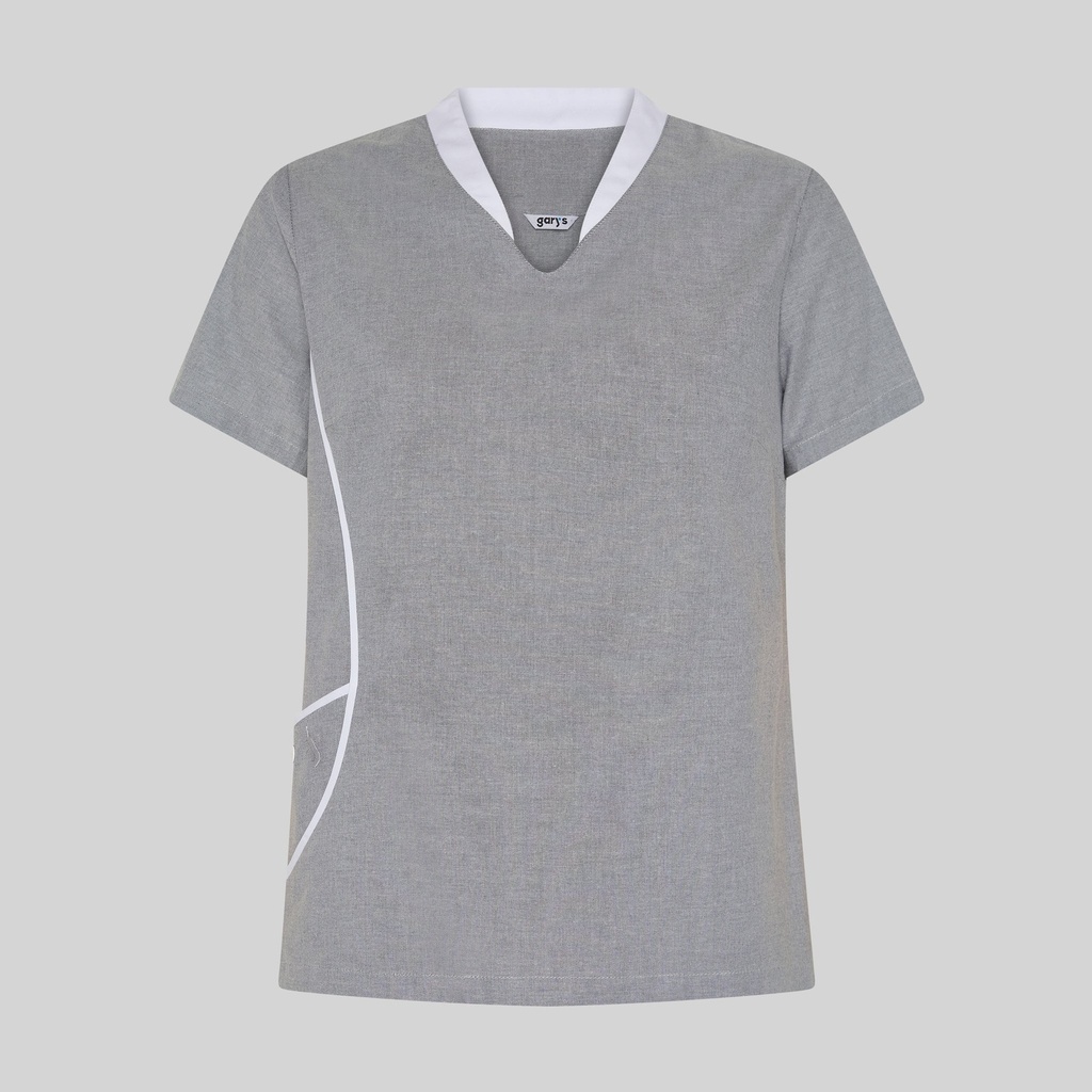 blusa-sanitaria-semiajustada-oxford-brenda-656200-4