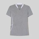 blusa-sanitaria-semiajustada-oxford-brenda-656200-4