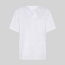 blusa-sanitaria-unisex-cuello-pico-sarga-red-line-671101-1