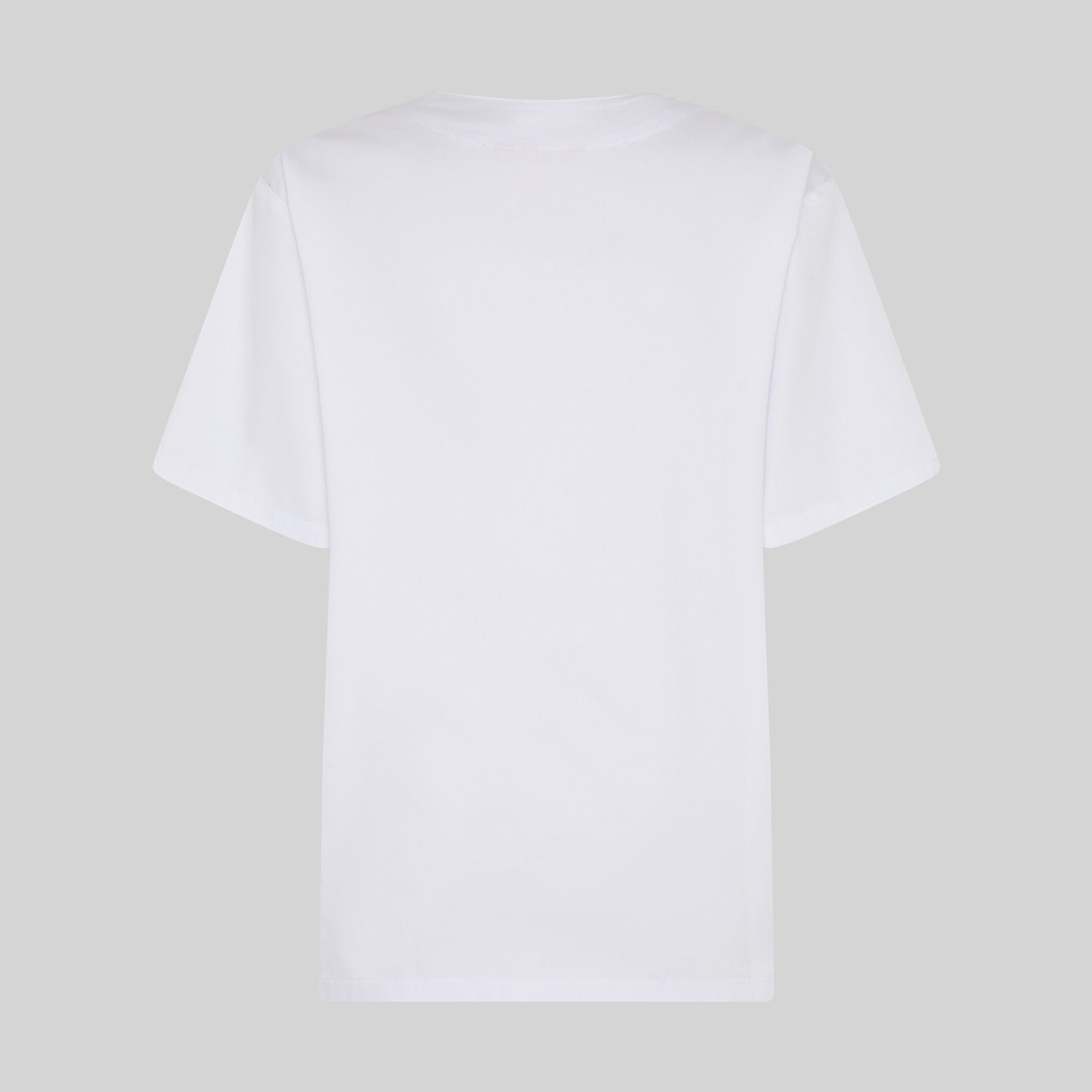 blusa-sanitaria-unisex-cuello-pico-sarga-red-line-671101-2