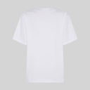 blusa-sanitaria-unisex-cuello-pico-sarga-red-line-671101-2