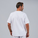 blusa-sanitaria-unisex-cuello-pico-sarga-red-line-671101-3