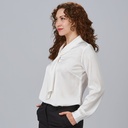 blusa-saten-cuello-panuelo-oriana-242900-1