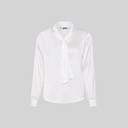 blusa-saten-cuello-panuelo-oriana-242900-2