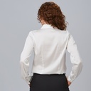 blusa-saten-cuello-panuelo-oriana-242900-3