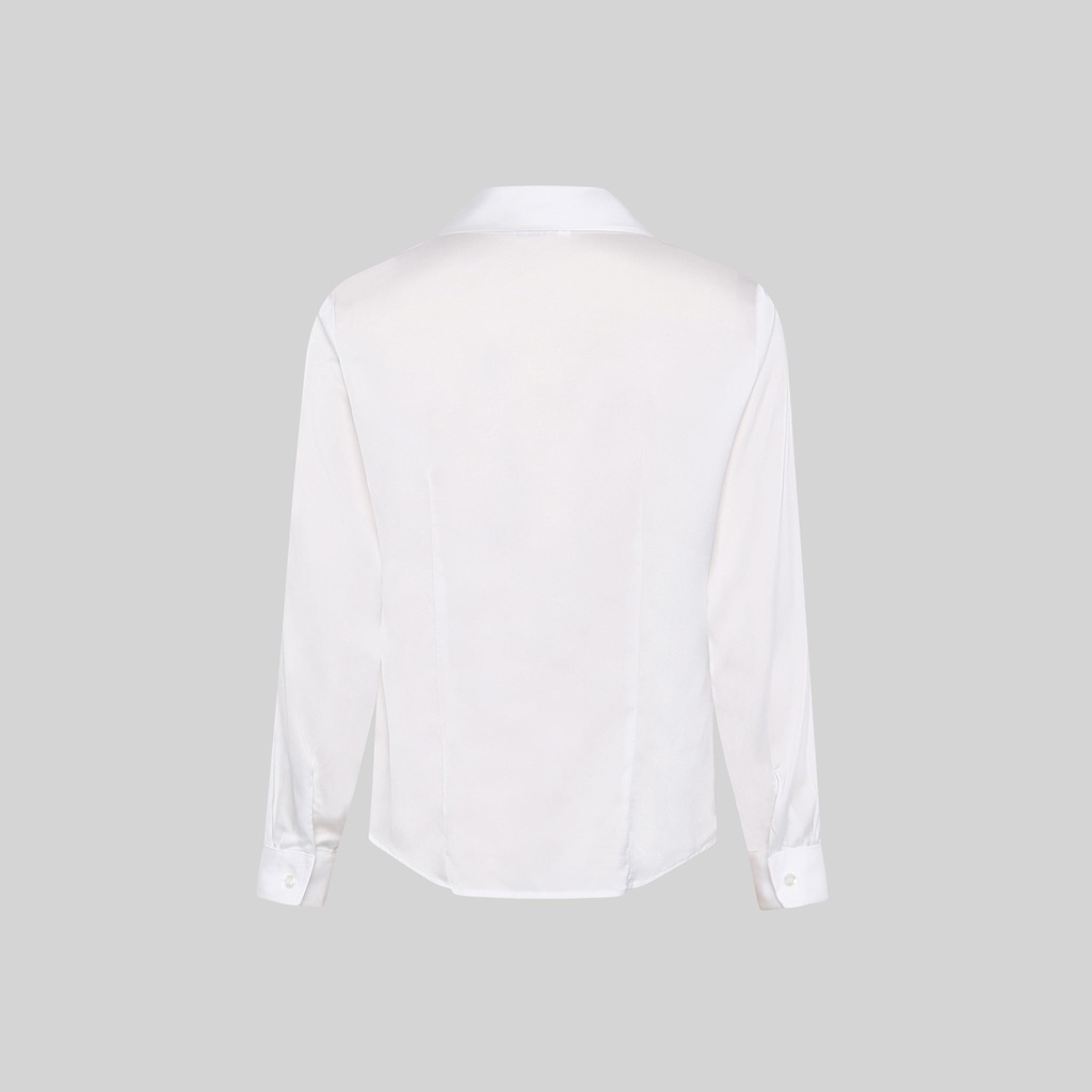 blusa-saten-cuello-panuelo-oriana-242900-4