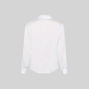 blusa-saten-cuello-panuelo-oriana-242900-4