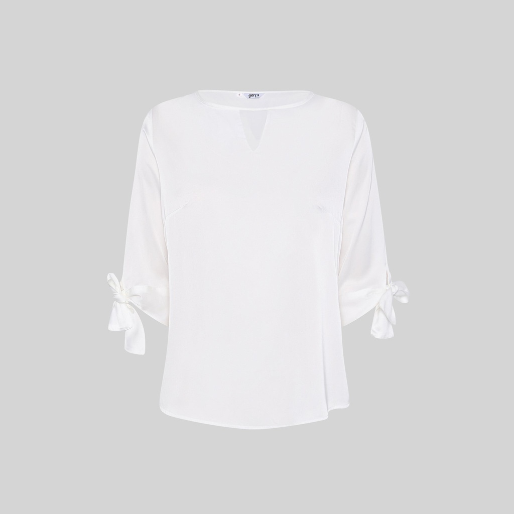 blusa-saten-manga-semi-con-lazo-olivia-243100-3