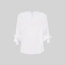 blusa-saten-manga-semi-con-lazo-olivia-243100-3