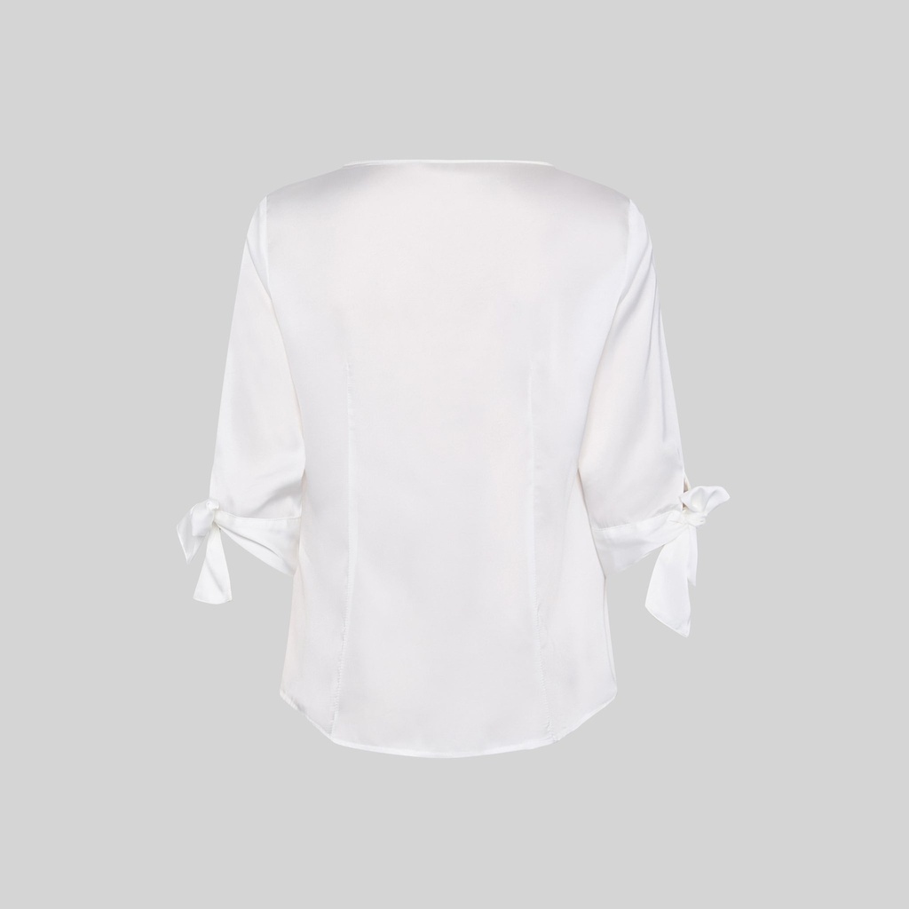 blusa-saten-manga-semi-con-lazo-olivia-243100-4