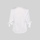 blusa-saten-manga-semi-con-lazo-olivia-243100-4