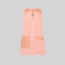blusa-semi-ajustada-sostenible-kenia-600066-1