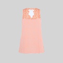 blusa-semi-ajustada-sostenible-kenia-600066-2