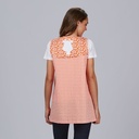 blusa-semi-ajustada-sostenible-kenia-600066-3