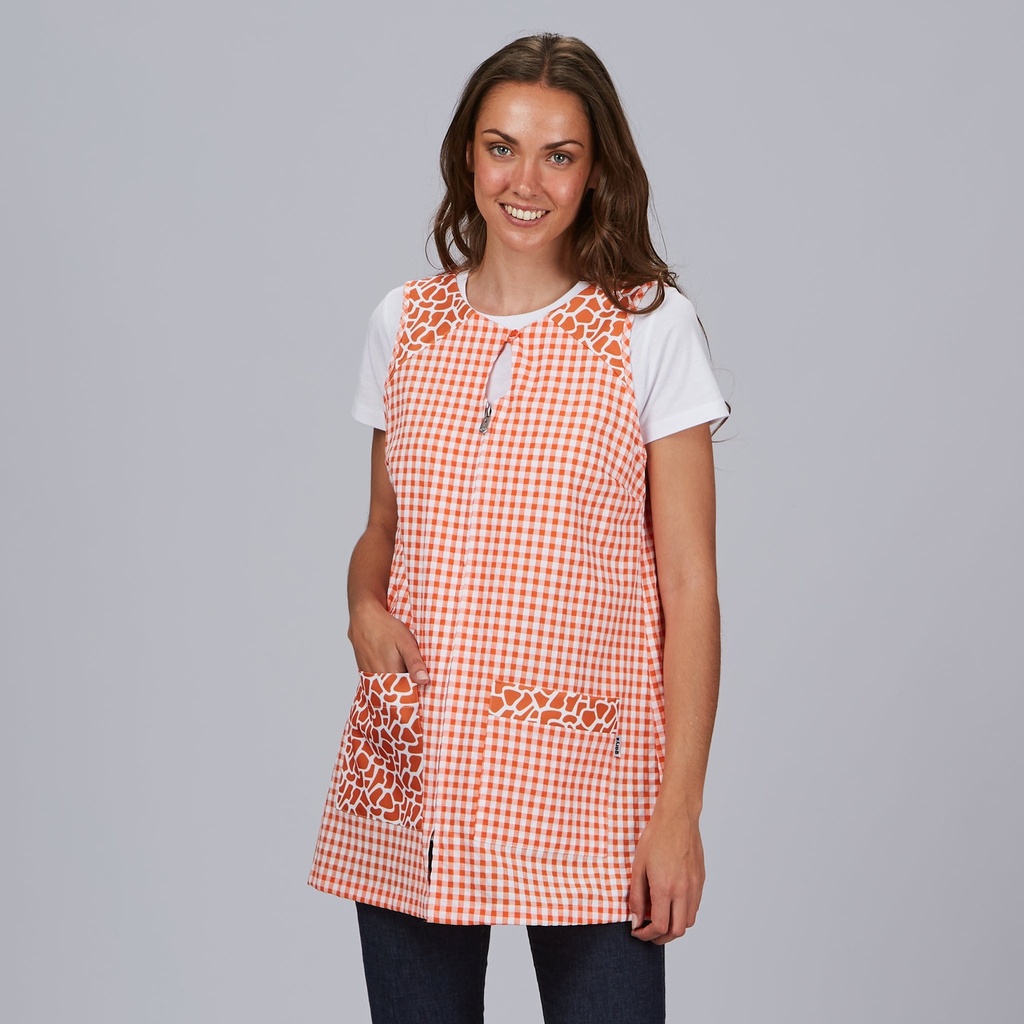 blusa-semi-ajustada-sostenible-kenia-600066-4