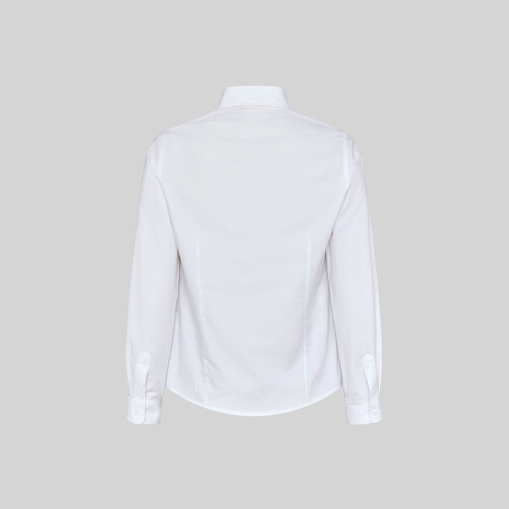 blusa-mujer-manga-larga-oxford-sin-bolsillo-288400-1