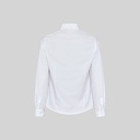 blusa-mujer-manga-larga-oxford-sin-bolsillo-288400-1
