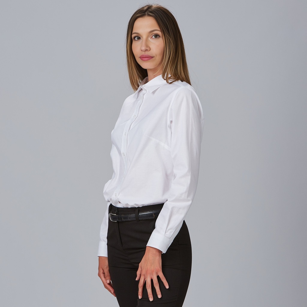 blusa-mujer-manga-larga-oxford-sin-bolsillo-288400-2