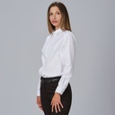 blusa-mujer-manga-larga-oxford-sin-bolsillo-288400-2
