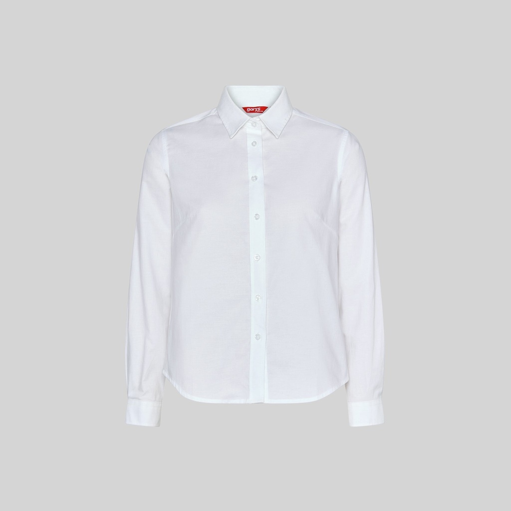 blusa-mujer-manga-larga-oxford-sin-bolsillo-288400-3
