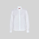 blusa-mujer-manga-larga-oxford-sin-bolsillo-288400-3