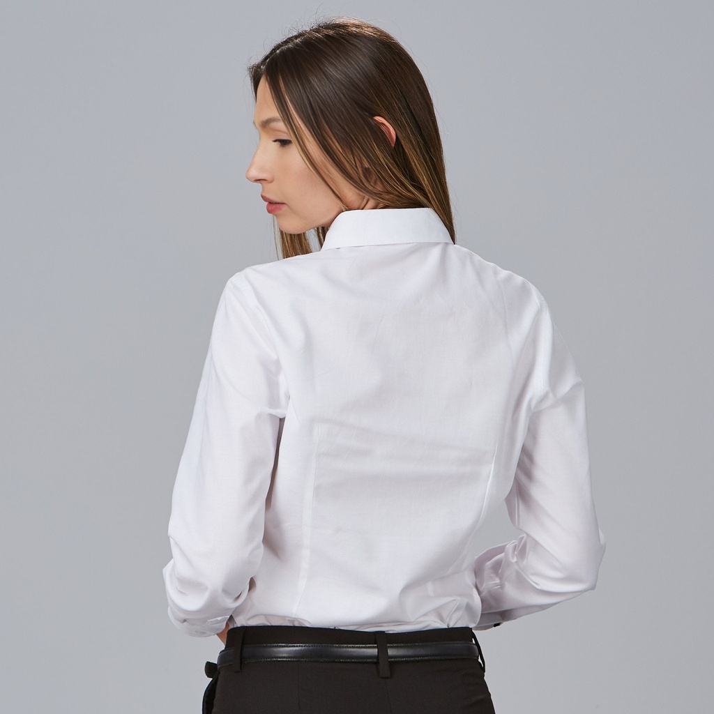 blusa-mujer-manga-larga-oxford-sin-bolsillo-288400-4