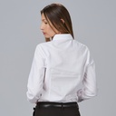 blusa-mujer-manga-larga-oxford-sin-bolsillo-288400-4